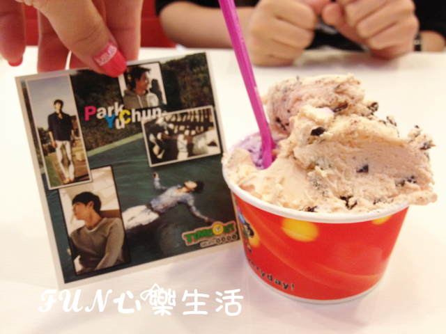 照片 759.jpg 照片 759.jpg