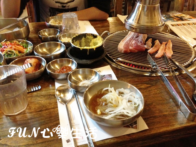 照片 764.jpg 照片 764.jpg