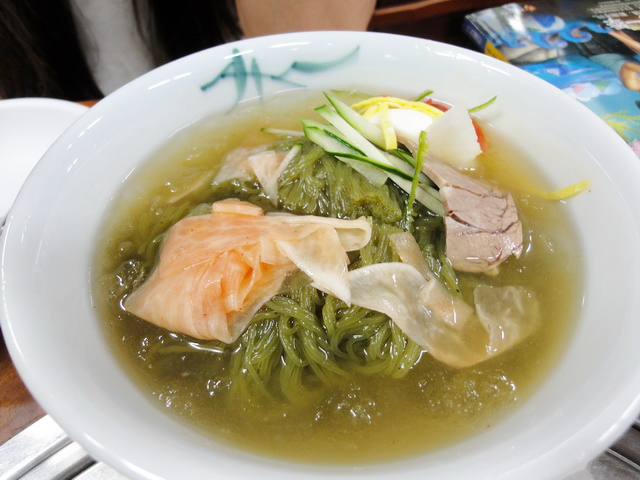 DSC08116.JPG DSC08116.JPG