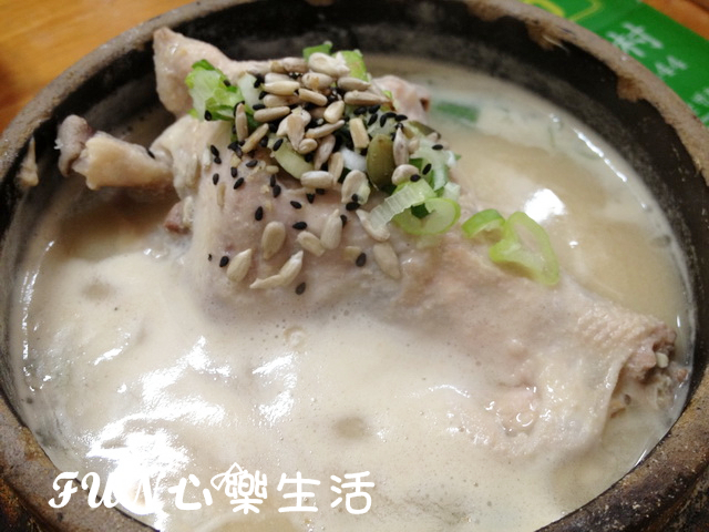 照片 920.jpg 照片 920.jpg