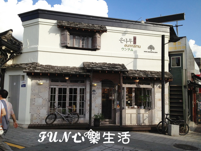 照片 926.jpg 照片 926.jpg