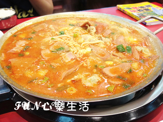 照片 972.jpg 照片 972.jpg