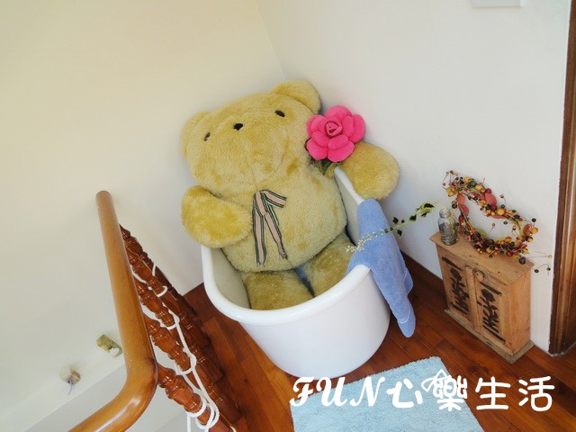 DSC09557.JPG DSC09557.JPG