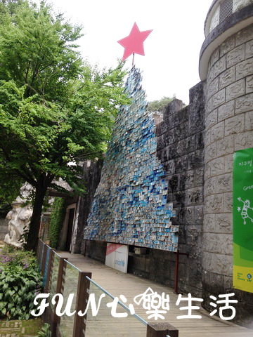 照片 1131.jpg 照片 1131.jpg