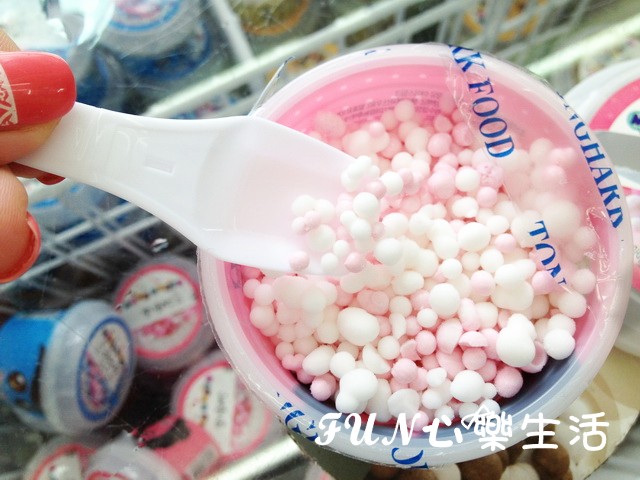 照片 1142.jpg 照片 1142.jpg