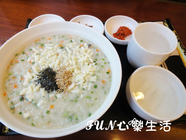 DSC07013.JPG DSC07013.JPG