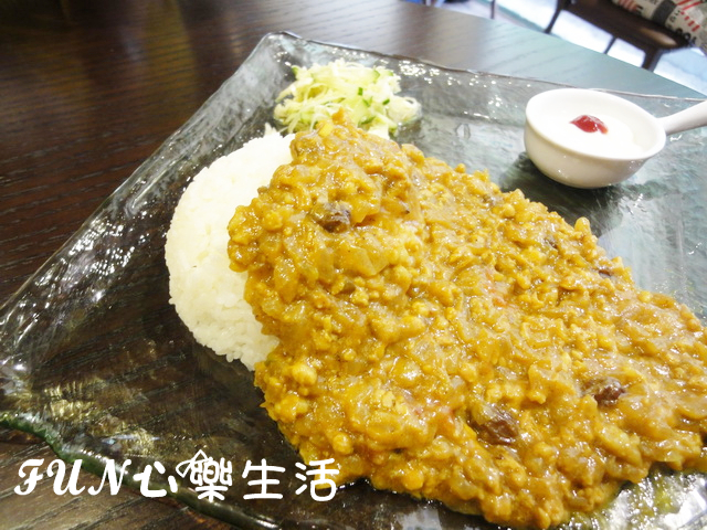 DSC09911.JPG DSC09911.JPG