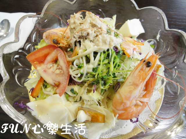 DSC09912.JPG DSC09912.JPG