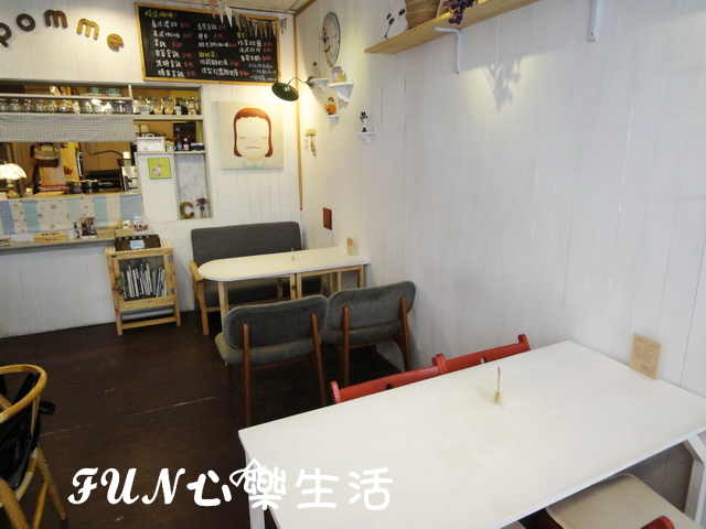 DSC09970.JPG DSC09970.JPG