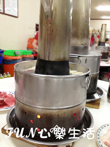 IMG_4267.jpg IMG_4267.jpg