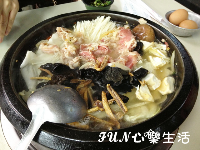 IMG_4509.jpg IMG_4509.jpg