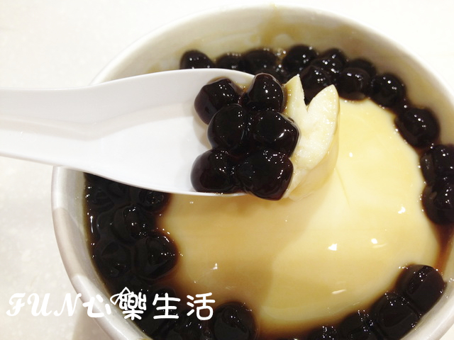 照片 (3).JPG 照片 (3).JPG