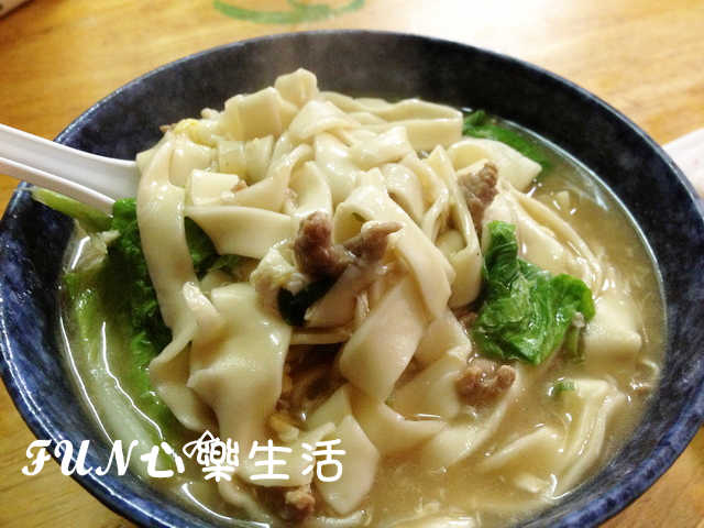 照片 (5).JPG 照片 (5).JPG