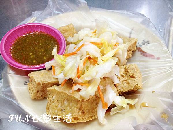 照片 1999.jpg 照片 1999.jpg