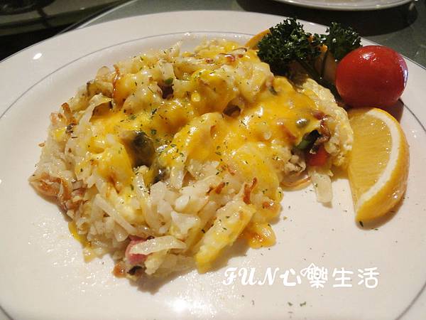 DSC01227.JPG DSC01227.JPG