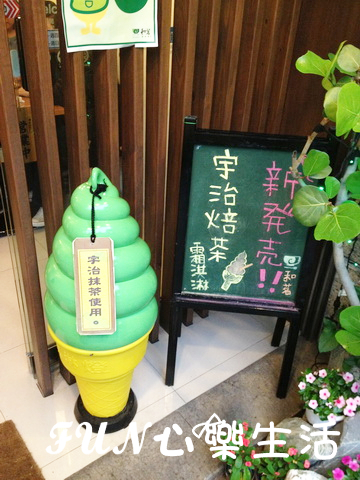 相片.jpg 相片.jpg