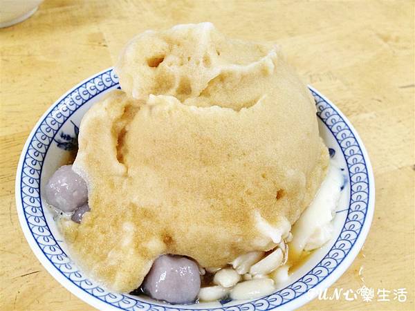 相片11.jpg 相片11.jpg