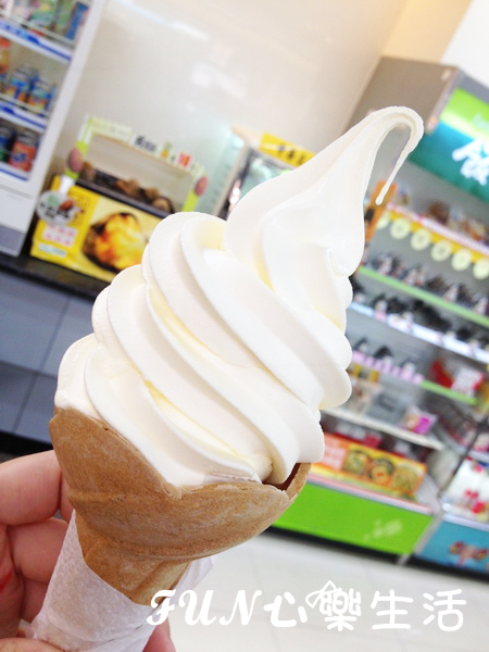 IMG_8480_調整大小.JPG IMG_8480_調整大小.JPG