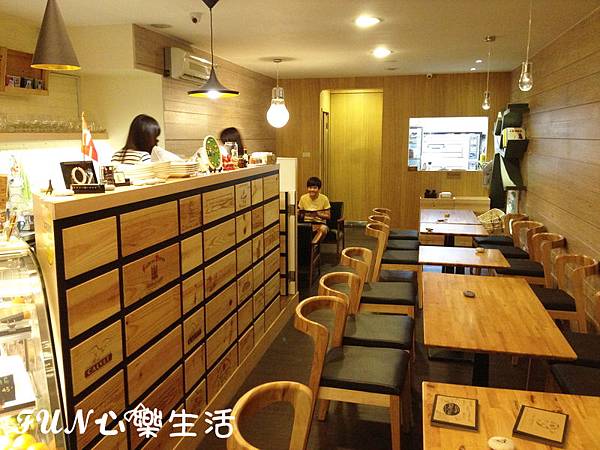 IMG_8614_調整大小.jpg IMG_8614_調整大小.jpg