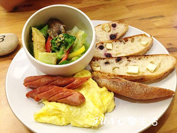 IMG_8631_調整大小.jpg IMG_8631_調整大小.jpg