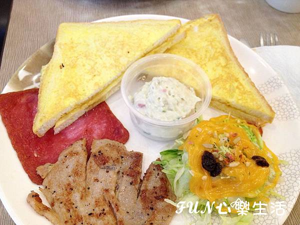 IMG_9081.jpg IMG_9081.jpg