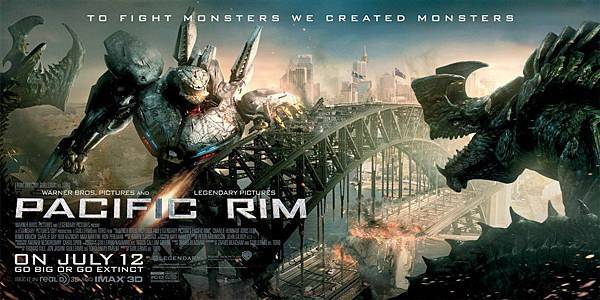 pacificrim.jpg pacificrim.jpg