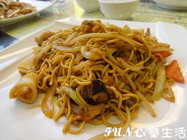祥發008.jpg 祥發008.jpg