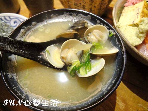 瞞著爹011.jpg 瞞著爹011.jpg