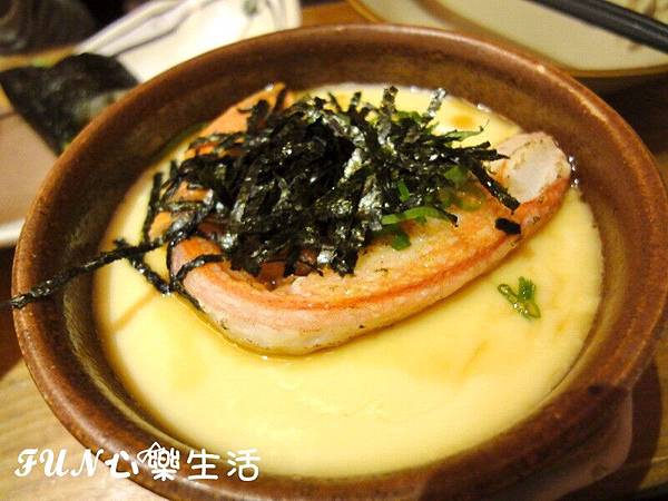 瞞著爹016.jpg 瞞著爹016.jpg