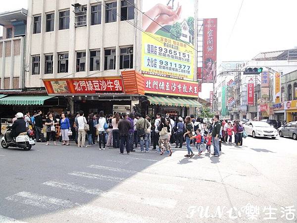宜蘭001.jpg 宜蘭001.jpg