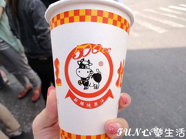 宜蘭010.jpg 宜蘭010.jpg