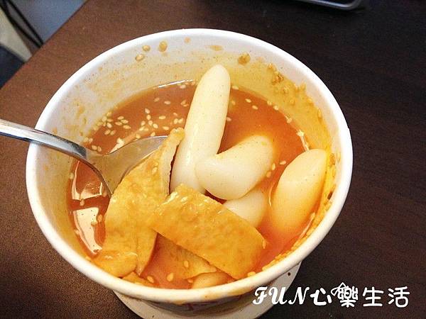 照片 3.JPG 照片 3.JPG