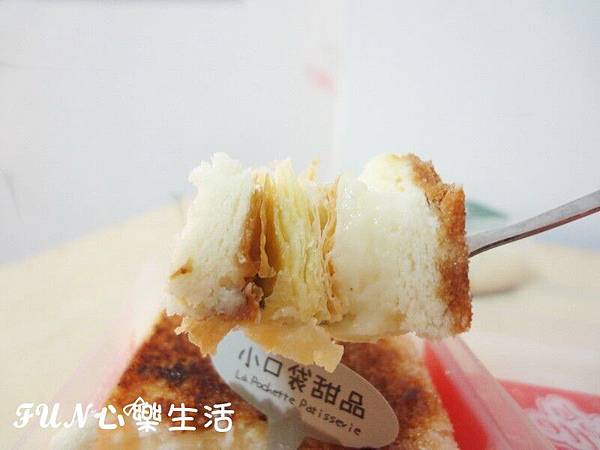 小口袋011.jpg 小口袋011.jpg