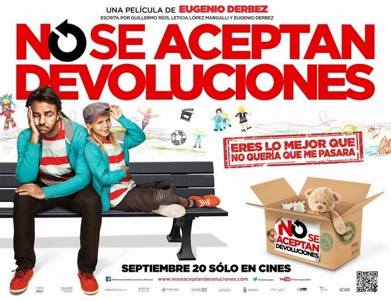 No se Aceptan Devoluciones23.jpg No se Aceptan Devoluciones23.jpg