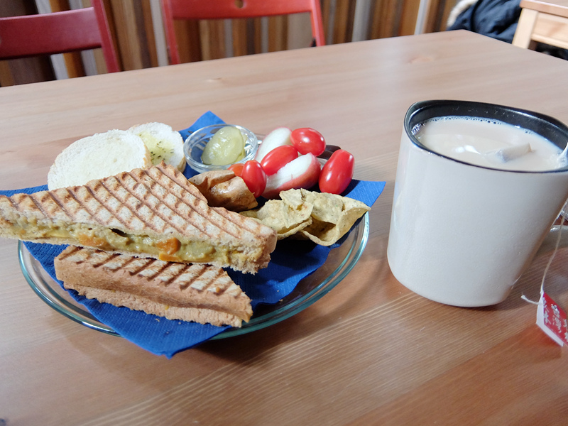 DSCF1227.jpg DSCF1227.jpg