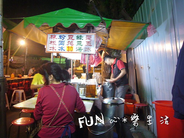 P1260089.JPG P1260089.JPG