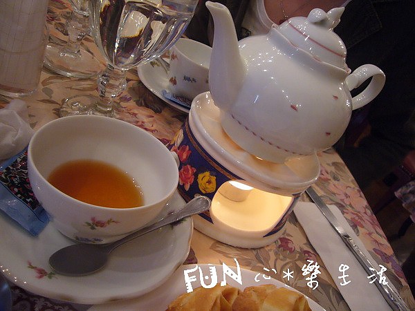 P1180486.JPG P1180486.JPG