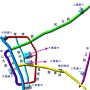 20501宋明昌大雅地圖