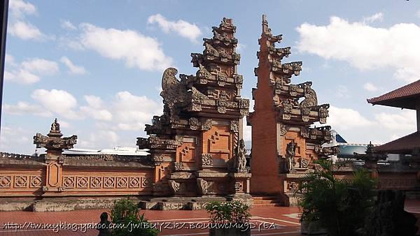 100_0197.jpg 100_0197.jpg