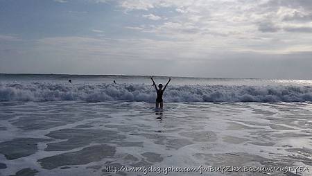 100_0552.jpg 100_0552.jpg