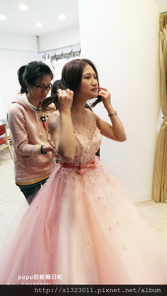 禮服出租-手工婚紗推薦-禮服試穿 禮服出租-手工婚紗推薦-禮服試穿