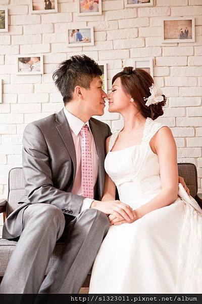 自助婚紗推薦-婚紗照 自助婚紗推薦-婚紗照