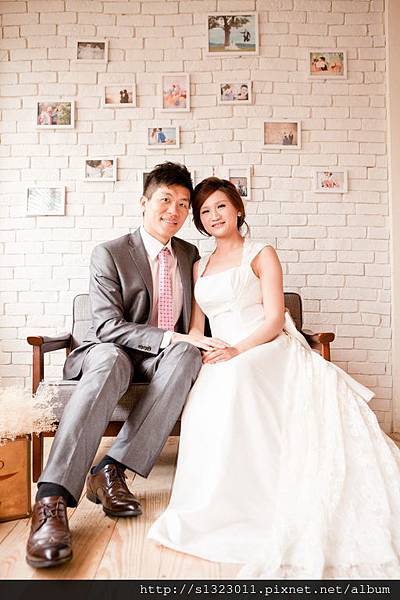 自助婚紗推薦-婚紗照 自助婚紗推薦-婚紗照