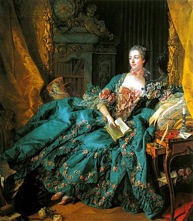 portrait-of-madame-de-pompadour.jpg