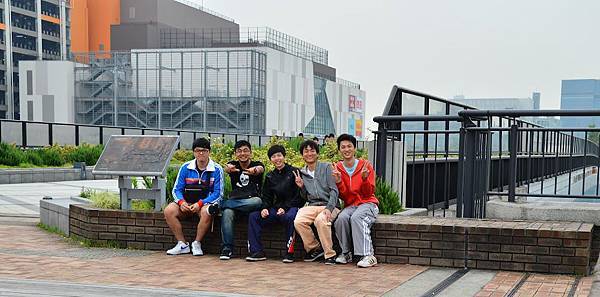 DSC_2159-1 DSC_2159-1