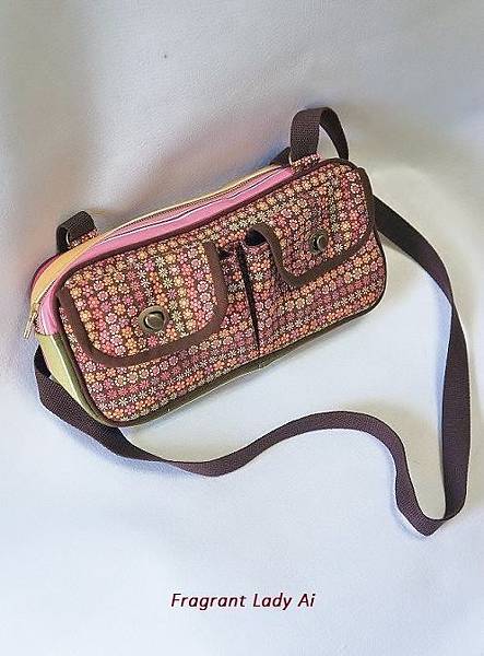 1237147_649805148377286_2035844843_n[1]