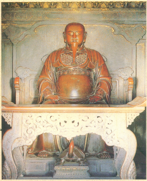 Image17.jpg Image17.jpg