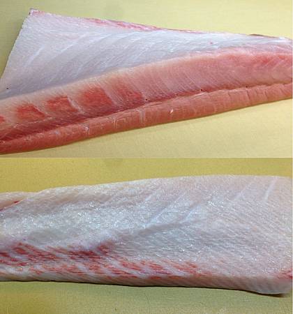 青甘肚
