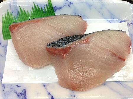 照片 2