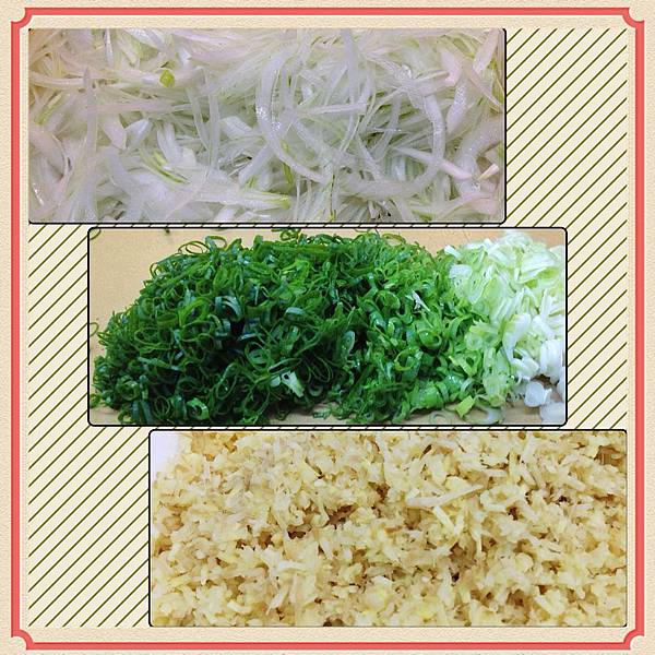 照片 1 照片 1